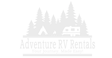 Adventure RV Rentals, LLC. - RV Rentals, Camper Rentals